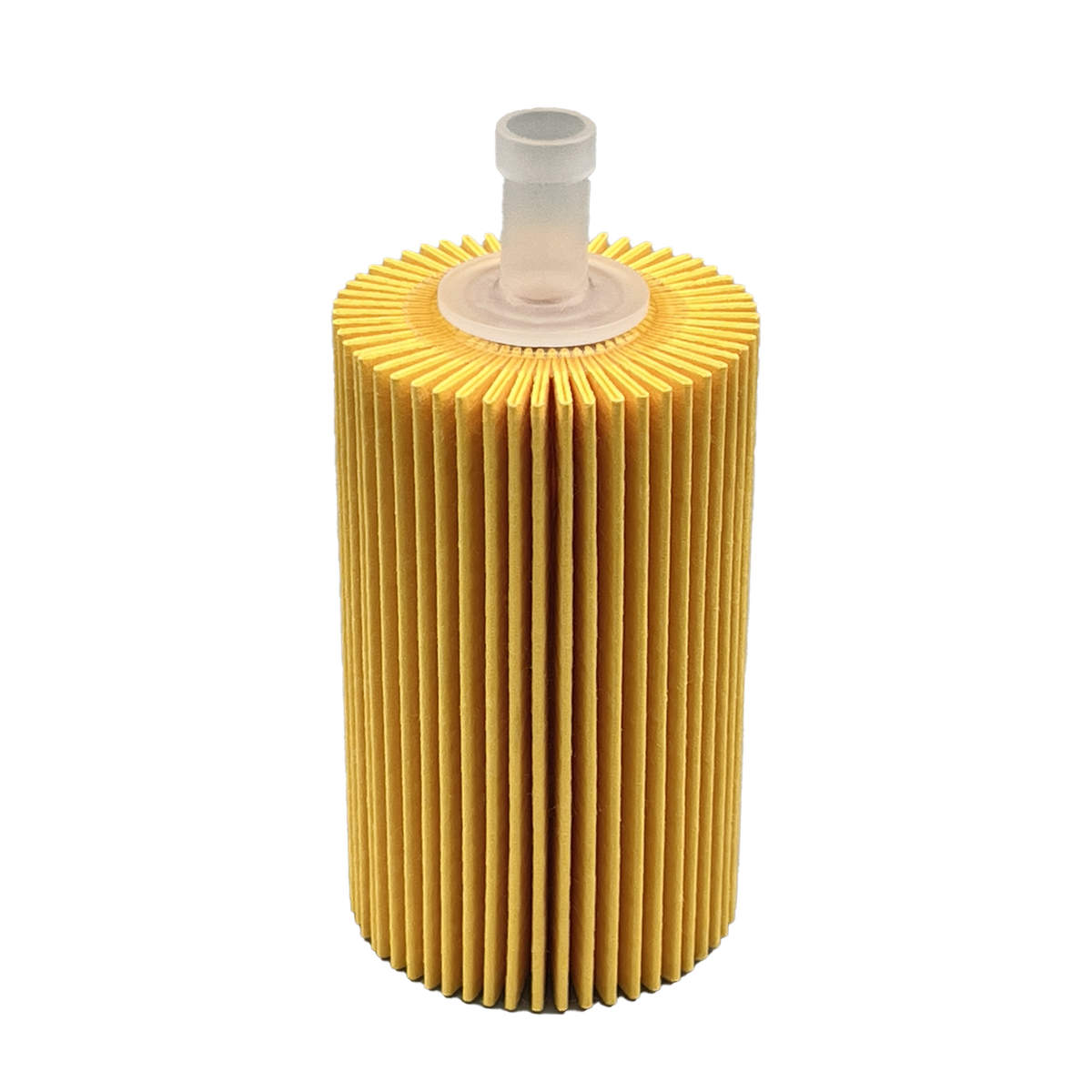 DH-121 denpers Filter, for TOYOTA