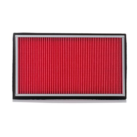 DA-243V denpers Air Filter, for NISSAN