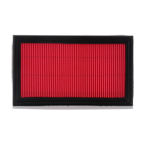 DA-243V denpers Air Filter, for NISSAN