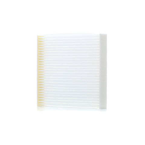 DC-106E denpers Cabin Filter, for TOYOTA