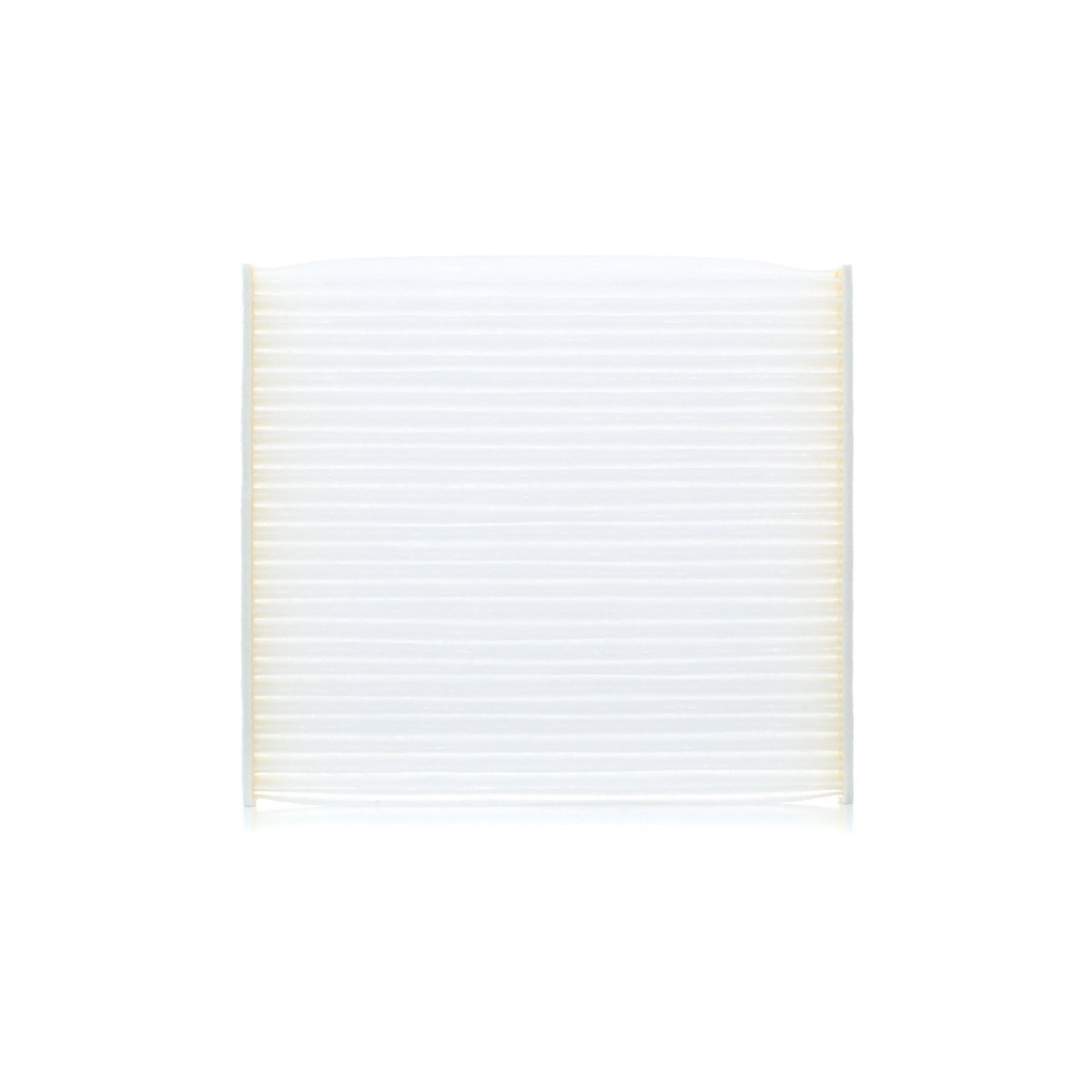 DC-106E denpers Cabin Filter, for TOYOTA