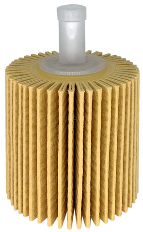 DH-118 denpers Filter, for TOYOTA