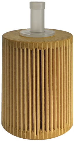 DH-118 denpers Filter, for TOYOTA