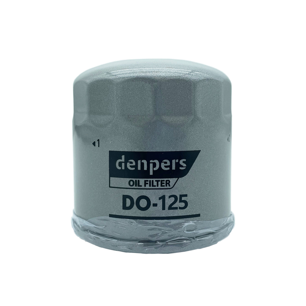 DO-125 denpers Filter, for TOYOTA