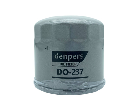 DO-237 denpers Filter, for NISSAN