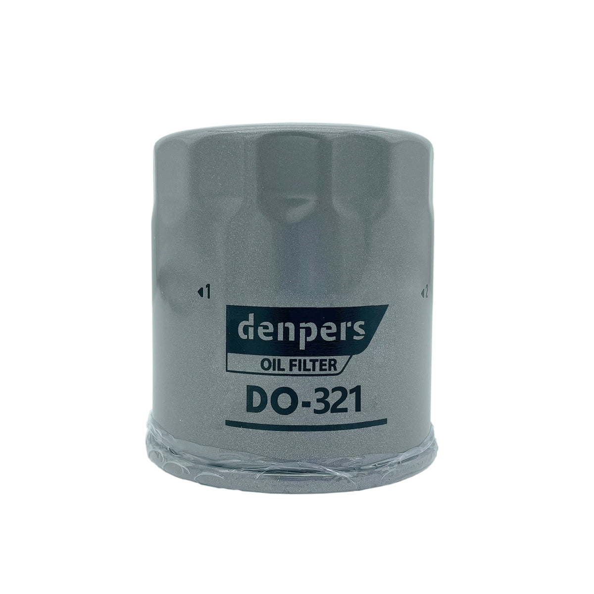 DO-321 denpers Filter, for NISSAN