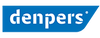 denpers